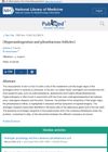 Hyperandrogenism and Pilosebaceous Follicles
