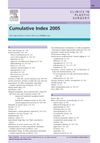 Cumulative Index