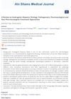 A Review on Androgenic Alopecia: Etiology, Pathogenesis, Pharmacological and Non-Pharmacological Treatment Approaches