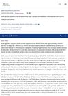 <sup>Androgenetic Alopecia Is not Associated With Major Vascular Comorbidities: A Retrospective Case‐Control Study of 8230 Patients</sup>