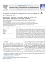 Investigation of transfollicular caffeine penetration using microdialysis on ex vivo porcine ear skin