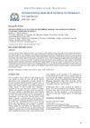 PHYSICO CHEMICAL EVALUATION OF NEELIBHRINGADI KERA TAILAM MANUFACTURED BY AYURVEDIC COMPANIES IN KERALA