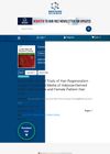Up-To-Date Clinical Trials of Hair Regeneration Using Conditioned Media of Adipose-Derived Stem Cells in Male and Female Pattern Hair Loss