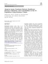 Alopecia Areata Treatment Patterns, Healthcare Resource Utilization, and Comorbidities in the US Population Using Insurance Claims