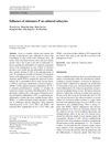 Influence of substance-P on cultured sebocytes