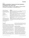 Medical Comorbidities in Patients with Lichen Planopilaris: A Retrospective Case-Control Study