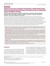 Influence of Concurrent and Adjuvant Temozolomide on Health-Related Quality of Life of Patients with Grade III Gliomas: A Secondary Analysis of a Randomized Clinical Trial (KNOG-1101 Study)