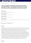 Will a Glaucoma Drug Revolutionize Androgenetic Alopecia Treatment? On Repurposing a Drug Whose Side Effect Became a Desired Therapy Outcome.