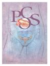 Recognizing polycystic ovary syndrome in the primary care setting