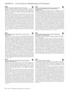 414 A fitst-in-human study of BLZ-100 (tozuleristide) demonstrates tolerability and fluorescence contrast in skin cancer