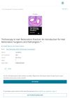 Trichoscopy in Hair Restoration Practice: An Introduction for Hair Restoration Surgeons and Pathologists