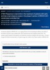 Response to Baricitinib in the Treatment of Patients with Early and Late Onset Alopecia Areata in the Phase 2 Portion of BRAVE-AA1 Randomized Controlled Trial