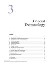 General Dermatology