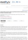 Clinical benefits and adverse effects of genetically-elevated free testosterone levels: a Mendelian randomization analysis