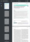 Genome-Wide Detection of RNA Editing Events During the Hair Follicles Cycle of Tianzhu White Yak