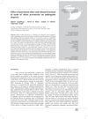 Effect of Petroleum Ether and Ethanol Fractions of Seeds of Abrus Precatorius on Androgenic Alopecia