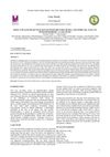 EFFECT OF KANCHNAR TWAK KWATH WITH SHUNTHI CHURNA AND NIMB TAIL NASYA IN HYPOTHYROIDISM: A CASE STUDY