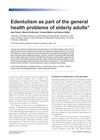 Meta-Analysis of Platelet-Rich Plasma for Androgenetic Alopecia