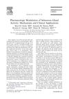 Pharmacologic Modulation of Sebaceous Gland Activity: Mechanisms and Clinical Applications