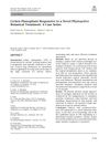 Lichen Planopilaris Responsive to a Novel Phytoactive Botanical Treatment: A Case Series