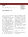 Commentary on Nonsurgical Management of Facial Masculinization and Feminization