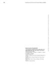 (369) Physician Insights into the Safety of Flibanserin for the Treatment of Sexual Dysfunction in Men