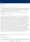 Patient-Reported Outcomes for Scalp, Eyebrow, and Eyelash Hair Loss in Patients with Severe Alopecia Areata Treated with Baricitinib: 152 Week Results from Two Phase 3 Clinical Trials