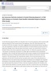 Are Sunscreen Particles Involved in Frontal Fibrosing Alopecia? A TEM-EDXS Analysis on Formalin-Fixed Paraffin-Embedded Alopecia Biopsies (Pilot Study)