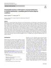 A Frameshift Insertion in SGK3 Leads to Recessive Hairlessness in Scottish Deerhounds: A Candidate Gene for Human Alopecia Conditions