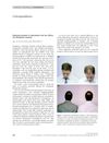 Delaying treatment in male-pattern hair loss affects the therapeutic response
