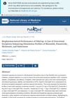 Biopharmaceutical Performance of DiluCap: A Line of Functional Excipients Enhancing Dissolution Profiles of Minoxidil, Finasteride, Melatonin, and Naltrexone