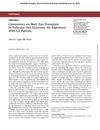 Commentary on: Body Hair Transplant by Follicular Unit Extraction: My Experience With 122 Patients