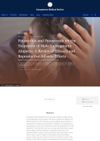 Finasteride and Dutasteride for the Treatment of Male Androgenetic Alopecia: A Review of Efficacy and Reproductive Adverse Effects
