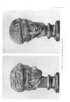 A Bronze Head of the Fifth Century B.C.