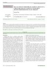 Recalcitrant Widespread Alopecia Areata in a Child Treated Successfully with Oral Methylprednisolone Pulse Therapy