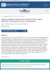 Vitamin and Mineral Deficiencies in Patients With Telogen Effluvium: A Retrospective Cross-Sectional Study.