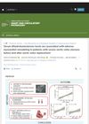 Serum Dihydrotestosterone Levels Are Associated With Adverse Myocardial Remodeling in Patients With Severe Aortic Valve Stenosis Before and After Aortic Valve Replacement