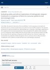 Evaluating Safety and Ethical Implications of Androgenetic Alopecia Treatments: A Comparison of Direct-to-Consumer Platforms and Dermatologist Visits