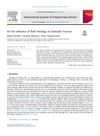 15986 Meta-analysis of photobiomodulation for the treatment of androgenetic alopecia