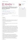 Long-Term Efficacy and Safety of Baricitinib in Patients With Severe Alopecia Areata: 104-Week Results From BRAVE-AA1 and BRAVE-AA2