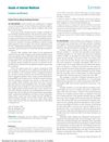 Reversal of Alopecia Universalis by Tofacitinib: A Case Report
