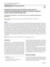 Evaluation of fractional carbon dioxide laser alone versus its combination with betamethasone valerate in treatment of alopecia areata, a clinical and dermoscopic study