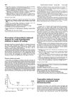 Prevention of Doxorubicin-Induced Alopecia by Scalp Hypothermia: Relation to Degree of Cooling