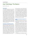 Hair Pathology