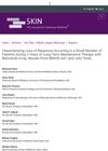 Characterizing Loss of Response in Patients During Long-Term Maintenance Therapy with Baricitinib: Results From BRAVE-AA1 and AA2 Trials