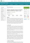 Systemic Tofacitinib Treatment in Pediatric Patients with Resistant Alopecia Areata