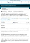 Comparing the Efficacy of Combined Intralesional Triamcinolone Acetonide With Topical Calcipotriol Versus Intralesional Triamcinolone Acetonide Monotherapy in Scalp and Beard Alopecia Areata: Results From a Randomized Single-Blinded Clinical Trial