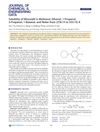 Solubility of Minoxidil in Methanol, Ethanol, 1-Propanol, 2-Propanol, 1-Butanol, and Water from (278.15 to 333.15) K
