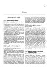 C003 Histopathology of the alopecias