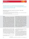 Minoxidil Prevents MDMA-Induced Serotonin Depletions: Role of Mitochondrial ATP-Sensitive Potassium Channels, Akt, and ERK